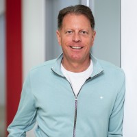 Dr. Christoph Caesar