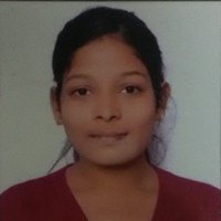 Ankita Singla