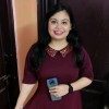 Shreya Tandon