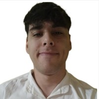 Facundo Martín Silva