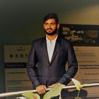Sampan Ht
