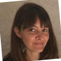 Anne-Sophie Jacquemoud