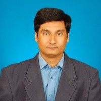 Muhammad Amjad