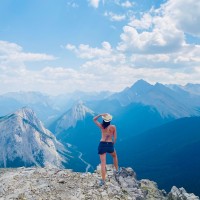 Anastasiia Kochetkova