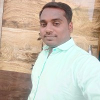 Sarath Kumar Kanna