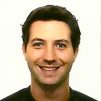 Andrés (Andy) Ruibal Scholtz