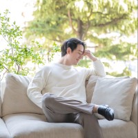 김태근