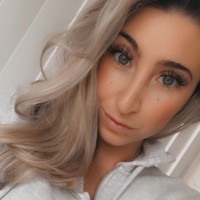 Stefani Cimino