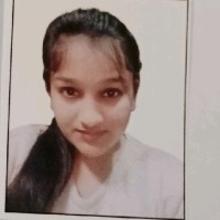 Chestha Goel