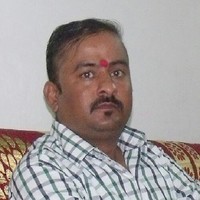 Hemant Doshi