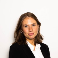 Ebba Risberg