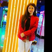 Apoorva Singh