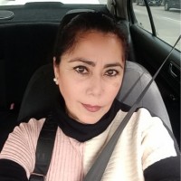 KAREM MAZZOTTI
