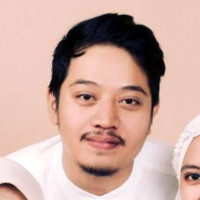 Raskin Shiddiq Arrasyid