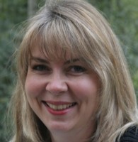 Jilly Ashworth