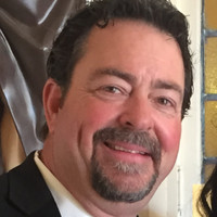 J. Scott Lombard