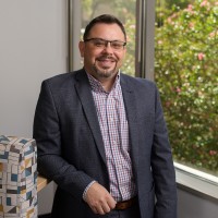 Luis A. Montoto, Assoc. AIA