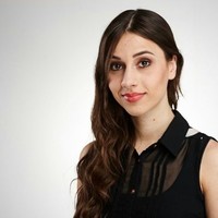 Lidia Krysztofiak (Siwy)