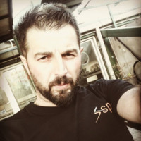 Muhammed Ercan