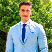 Matheus Zampella
