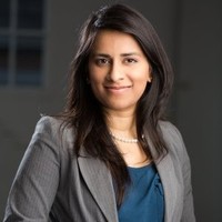 Noorul Nasir