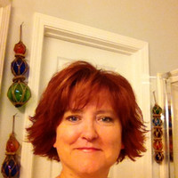 kim mcbee