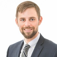 Tom Kukla