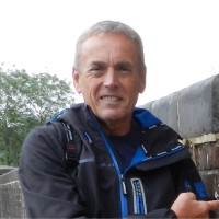 Denis Fuller Cert-Ed. Amimi