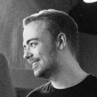 Ted de Vos