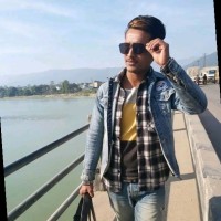 Umesh Bk