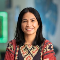 Arista Kusumastuti