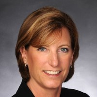 Judy Herrmann, Gri