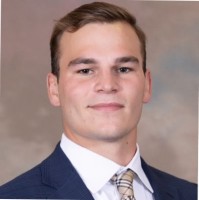 Mitch Doré