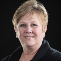 Kathy Eichenberger
