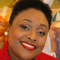 Mistyann Dillon-Noray