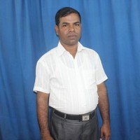 Sanjoy Sarder