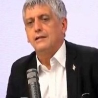 Luis Raygada Souza-Ferreira