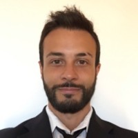 Stefano Barbagli