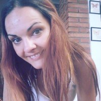 Lara Jamina Moran Venneker