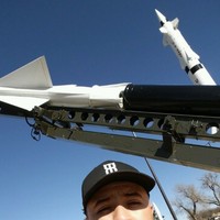 Victor Hernandez