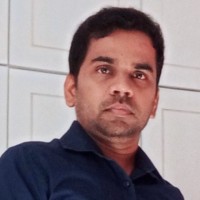 Rasitha Peiris