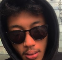 Krisna Adi