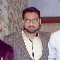 Gourav Mittal