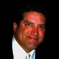 Brad Little