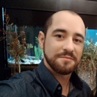 Michael Dias