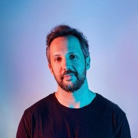 William Smith-Stubbs