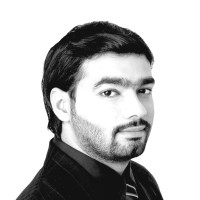 Mohamad El Jamal