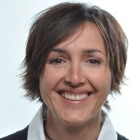 Pilar Ginés Garrido