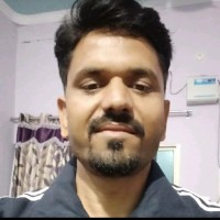 Matadeen Singh