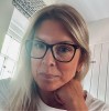 Caroline Nye